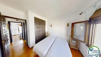Apartment in Sector Poblat Típic photo 8