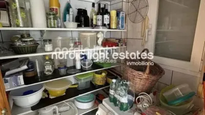 Chalet in Algarrobo photo 12