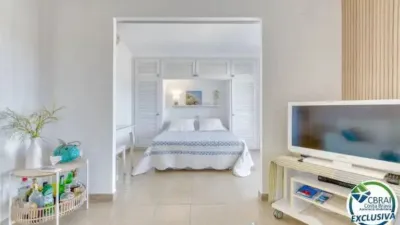 Apartment for sale on Carrer de Francesc Alegre photo 12