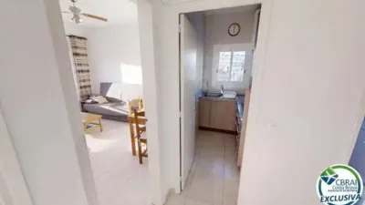 Apartment for sale in Carrer de Lisboa photo 21