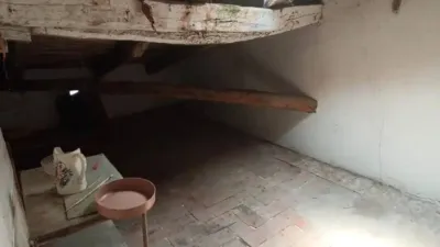 Chalet in Burgos Capital photo 32