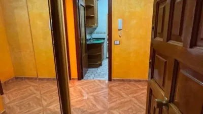 Piso en San Martín del Rey Aurelio photo 17