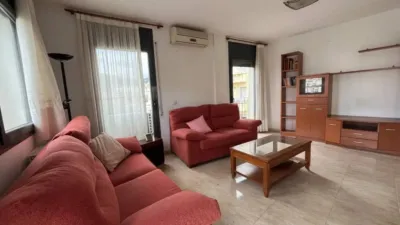 Apartment on Carrer de la Riera Ginjolers photo 4