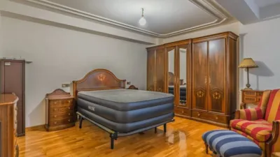 Duplex in Guardamar del Segura photo 18