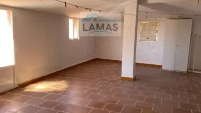 Apartment in Navalmoral de la Mata photo 8