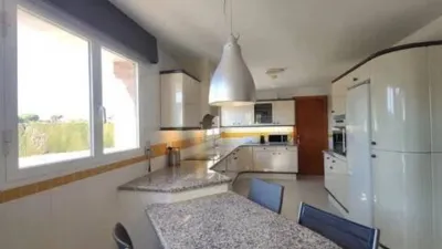 House in Lliçà d'Amunt photo 18