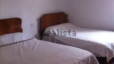 Chalet in Castrojeriz photo 4