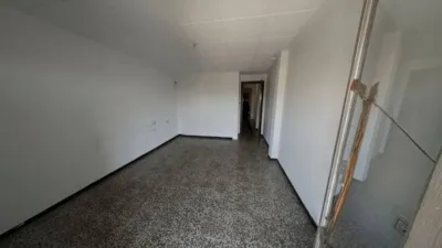 Apartment in Novelda photo 16
