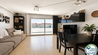 Apartment on Carrer de Tirso de Molina photo 2
