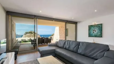 Chalet in Capdepera photo 12