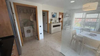 Piso en Zona Platges photo 15