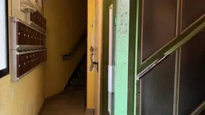 Apartment in Zabala photo 6