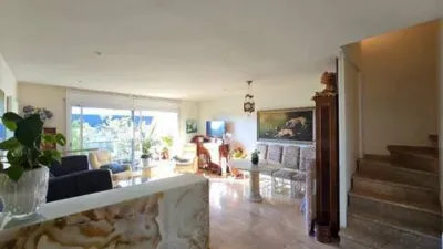 Apartment in Sant Just Desvern photo 26