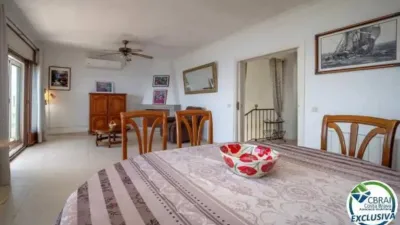 Chalet in Urbanització Santa Isabel photo 19