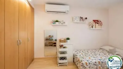 Apartment on Carrer de Tirso de Molina photo 12
