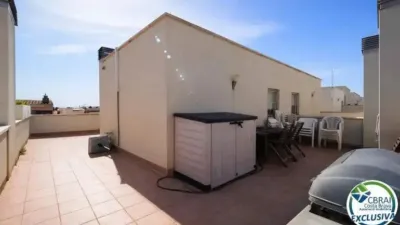 Apartment on Carrer de Tirso de Molina photo 26