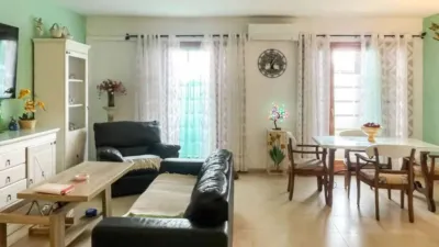 Apartment in Capdepera photo 2