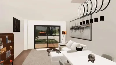 Apartment in Son Servera photo 19