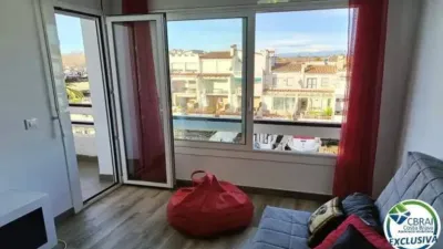 Apartment in Passatge de Alberes photo 7