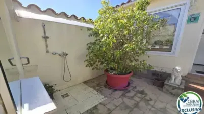 Chalet en calle Carrer Pena­ 120B 0, 120 photo 27