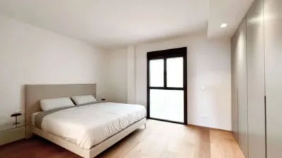 Apartment in Palma de Mallorca photo 17