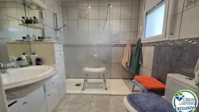 Chalet en calle Carrer Pena­ 120B 0, 120 photo 22