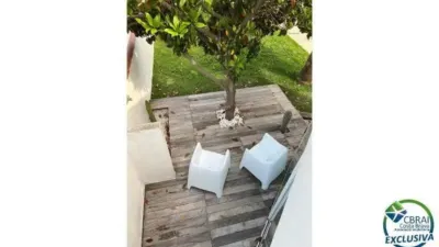 Chalet on Carrer Falconera photo 11