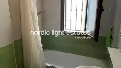 Chalet in Nerja photo 37