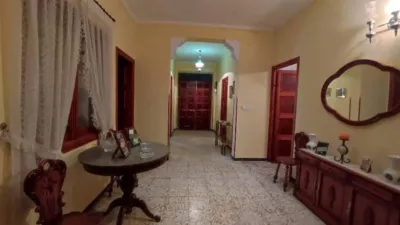 Miniatura 12