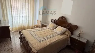 Apartment on Agustín Carreño Street photo 12