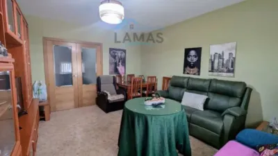Apartment in Talayuela photo 2