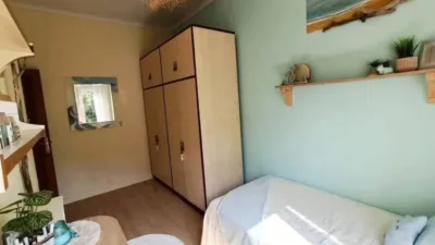 Apartment in Langreo photo 54