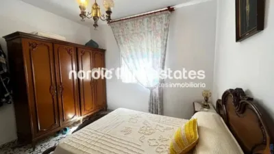 Chalet in Canillas de Aceituno photo 11