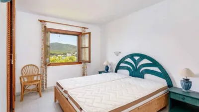 Apartment in Capdepera photo 10