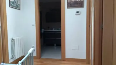 Chalet en Lerma photo 15