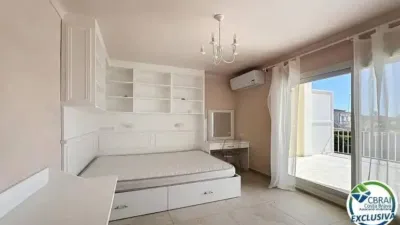 Chalet on Sector Peni 167 B Street, 167 photo 31