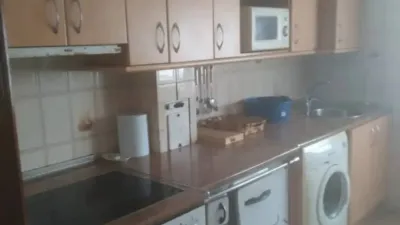 Detached House in Belorado photo 3