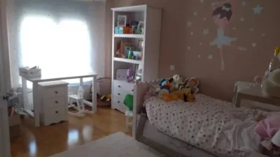 Chalet en Lerma photo 16