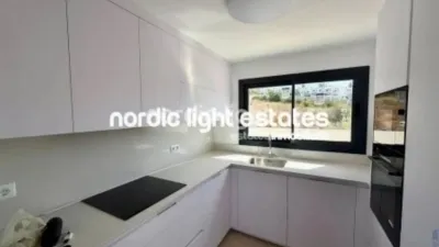 Chalet in Nerja photo 20