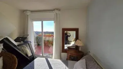 Apartment in Sant Just Desvern photo 39