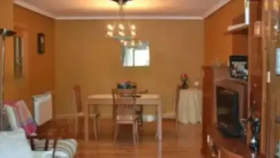 Apartment in Villarcayo de Merindad de Castilla La Vieja photo 4