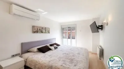 Apartment on Carrer de Tirso de Molina photo 4