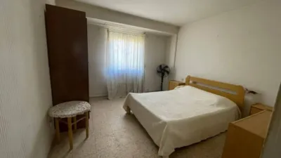 Miniatura 12