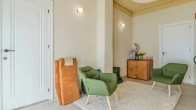 Duplex in Guardamar del Segura photo 42