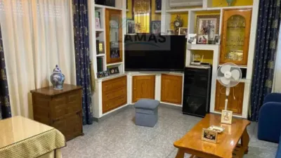 Chalet on Calle Don Manuel Bermejo, 5 photo 6