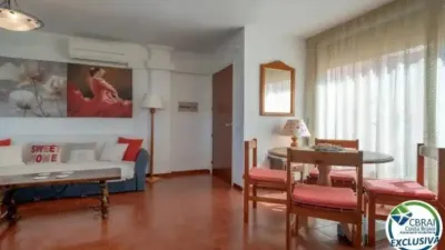 Apartment in the Badia-Gran Reserva Sector photo 5