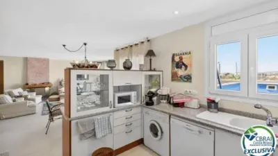 Apartment at Calle Cavall de Mar 42, 2 B, 42 photo 14