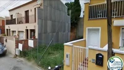 Semi-detached house in Passatge Puigmal photo 3