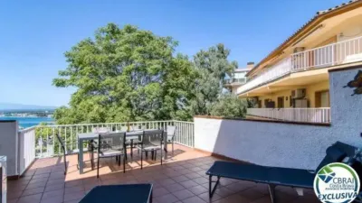 Apartment in Carrer del Cant dels Ocells photo 2