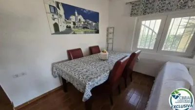 Apartment on Port Salins Street 2Aª La Nea H2 0 photo 24